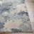 Eustachius Abstract Indoor Rug-1099614399