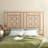 Arche Headboard-1754506489-1797337586