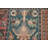 Garden Design   Area Rug 7x10