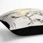 Floral Square Cushion-788736069-788736068