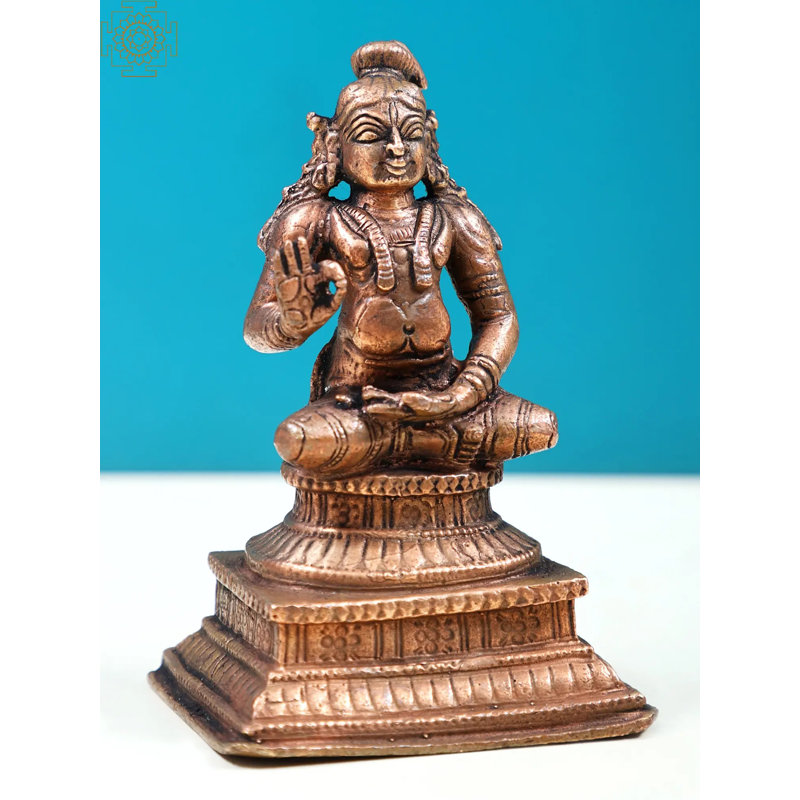 Figurine