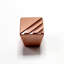 Pyramid Square Knob-1594330200