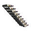 Ensemble de porte-bouteilles Bronc-324446048-324446051