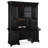 Bristowe Computer Credenza-58010035