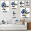 Horloge murale-1799849595