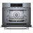 500 Series 24" Convection Electric Single Wall Oven