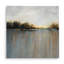 Rainy Sunset I - reproduction d'art-22678834-40496811