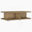 2-Piece Coffee Table Set