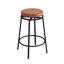 Ensemble de table et tabouret Yaneri-1143780804