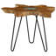 Table basse Stephane
