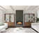 Linea™ Bookcase