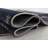 Abstract Indoor Rug-1149362999