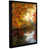 Floater Frame