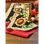 Chemin de table Ortega-434587512