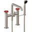 Descanso Tub Filler with Diverter-2028039714-2028039724