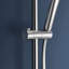 Euphoria Complete Shower System