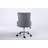 Velvet Task Chair-71022395