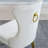 Pamela 22.8'' H Tufted Velvet Upholstered Side Chair-1632439342-1632439328