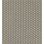 Dorset Coast Cross Channel Fabric