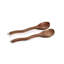Salad Servers