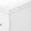 Bureau, classeur, chariot d'imprimante, classeur roulant, mobile, rangement, travail-1636008720