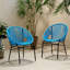 Chaise Nusa-664210026
