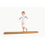 Gathre USA 6'' W Indoor and Outdoor Balance Beam-948490008