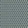 Marin 3/4" x 3/4" Penny Round Matte Porcelain Mosaic Tile