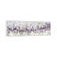 Bleu Staccato - mauve 6 pièces-2039506668-2039506671
