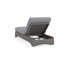Loom Outdoor Chaise Lounge-68917186-73921656