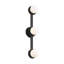 Nodes 3 - Light Vanity Light-1436949016