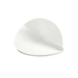 Canopee Presentation Plate