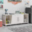 Banc de rangement Sabria-1380455303