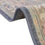 Tapis traditionnel Matthei couleur os-1437354731