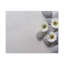 No Frame Print on Canvas-1438828719