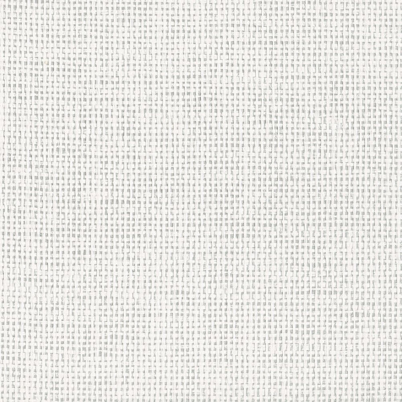 Kravet Design - W3976-101