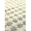 Mykonos Wool Geometric Area Rug in Ivory/Gray-1402159531