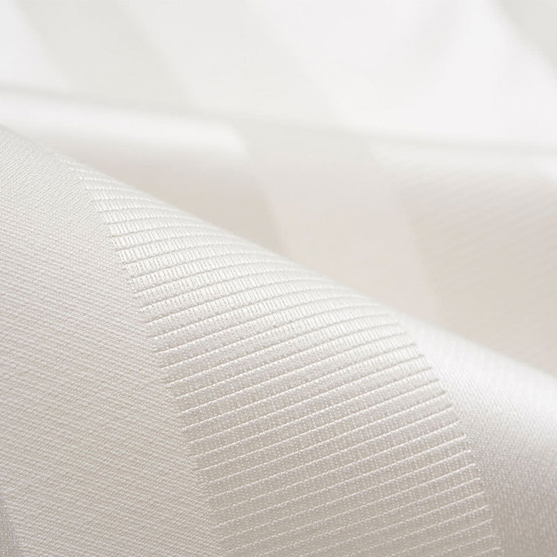 Tissu Elise, Perle