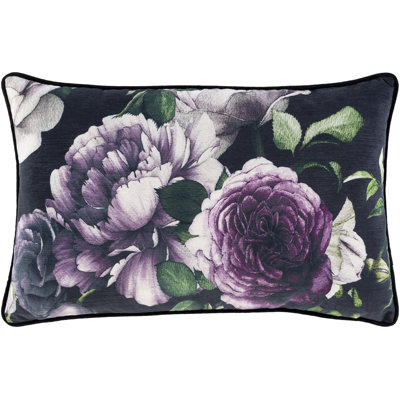  Housse de coussin lombaire horticole