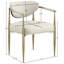 Chaise rembourrée en cuir Virella-2024426396-2024426392