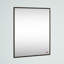 Miroir Cannella-1010174834