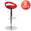 Tabouret de bar Minnesota-31020409
