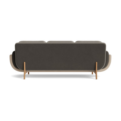 Regatta 100 Sofa