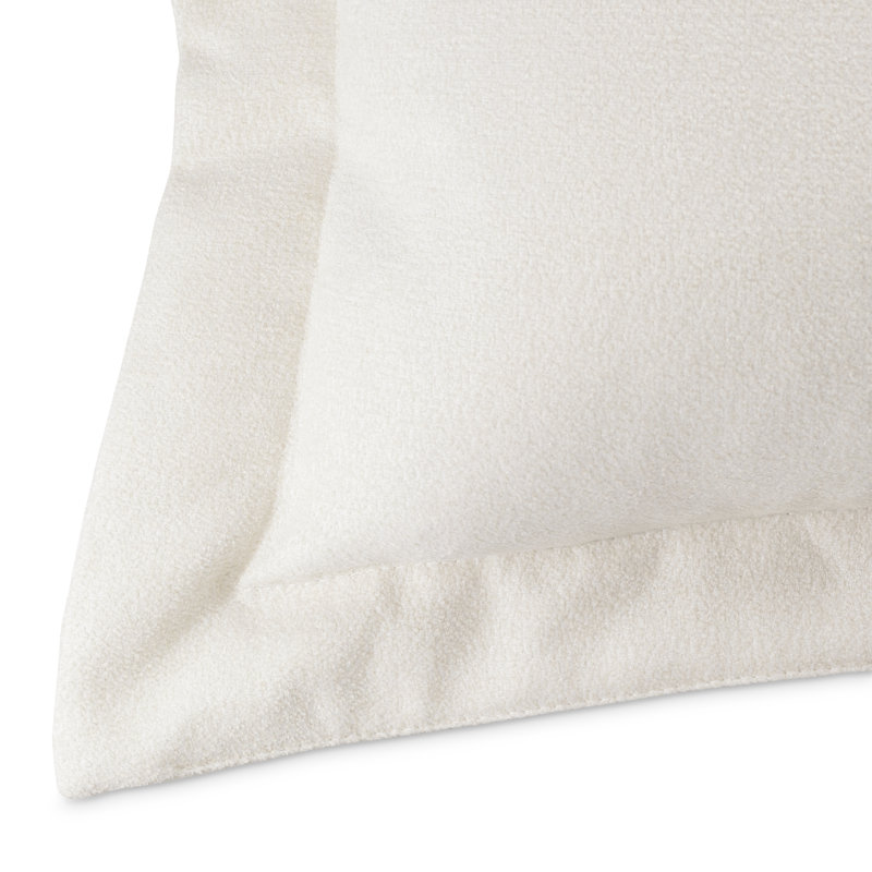 Square Pillow Cover & Insert