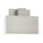 Burttram Solid Brass Wall Light-2013623887-2013623882