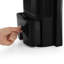 Drybest Dehumidifier