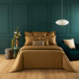 Triomphe Bedding