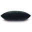 Capra Square Pillow Cover & Insert-65276276-65276271