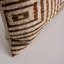 Frye Silk Lumbar Pillow Cover & Insert-101866192