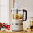 KitchenAid® 9 Cup Food Processor-56274705